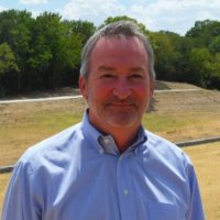 Hal Sewell, Attorney at Law