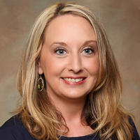 Bobbi Mees